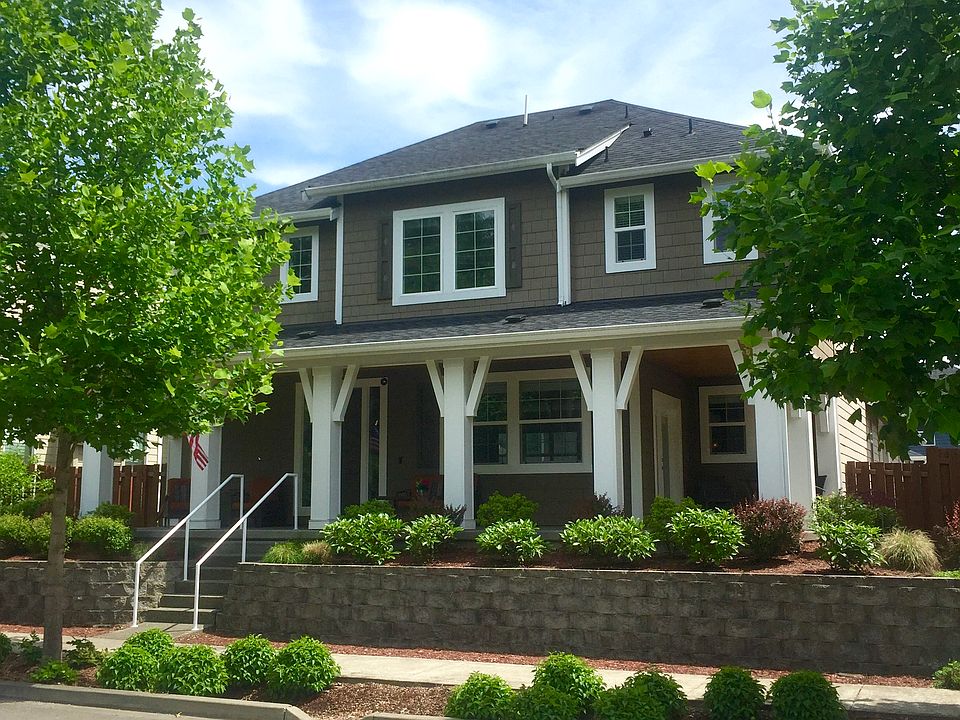 1st image of 1144 Maloney Grove Ave SE