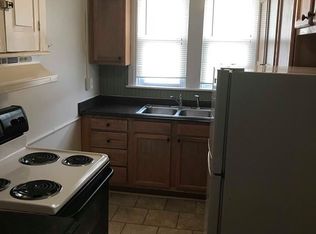 26 W Queen St APT 3R, Chambersburg, PA 17201