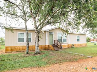 335 Adcock Rd, Victoria, TX 77905