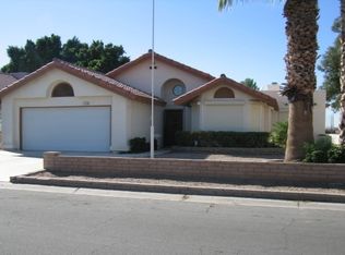 10226 S Del Rico, Yuma, AZ 85367