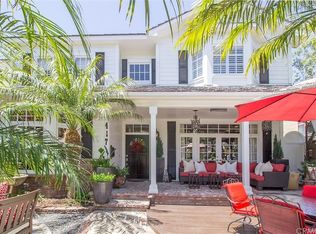 417 Orchid Ave #1, Corona Del Mar, CA 92625