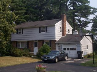 3735 Chili Ave, Rochester, NY 14624