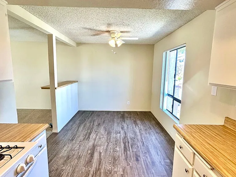 1407 Alabama St — Photo 5
