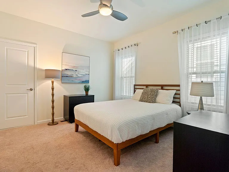 2081 Great Ridge Pkwy — Photo 26