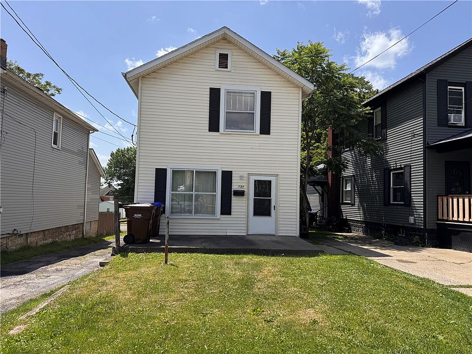 1st image of 231 Jefferson Ave
