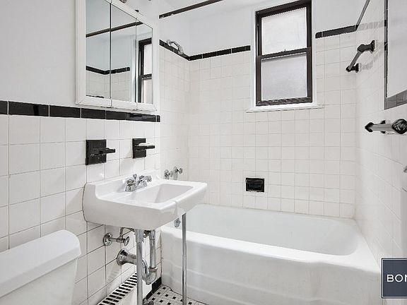 5th image of 105 W 13th St APT 8F