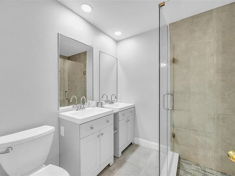 4211 Floating Orchid Ct — Photo 19
