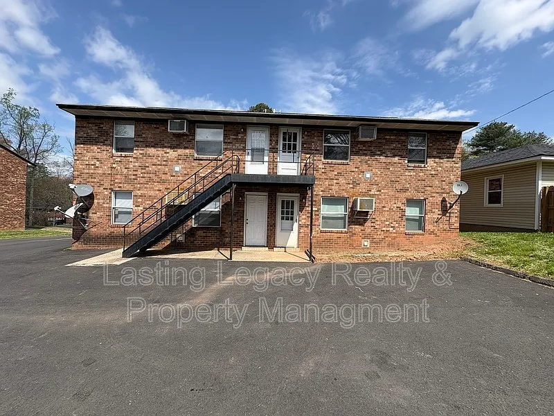 Building Photo - 1126 Conley St