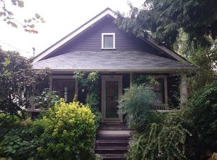 719 28th Ave S, Seattle, WA 98144