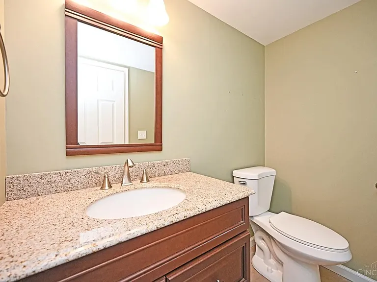 5939 Firm Stance Dr — Photo 15