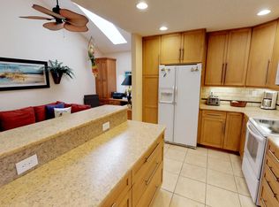 401 9th Ave S, Jacksonville Beach, FL 32250