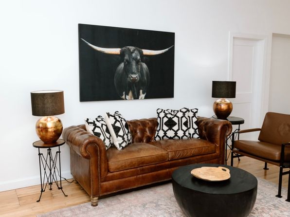 120 E Center St #1/2