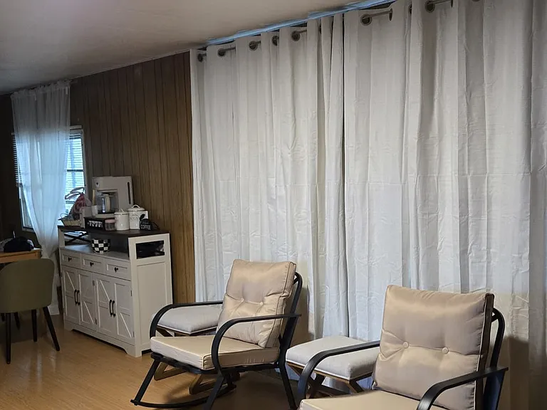 3644 Kauna Point Dr — Photo 12