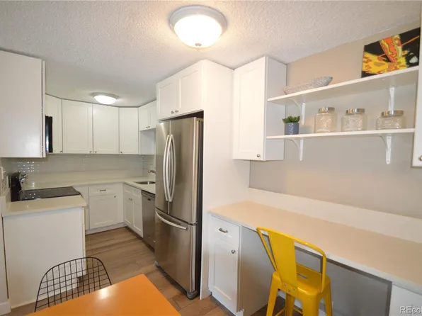2225 Buchtel Boulevard #202, Denver, CO 80210