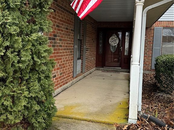 5th image of 6578 Charlesgate Rd