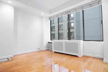 Rented by WAM Partners - William Moses Co.