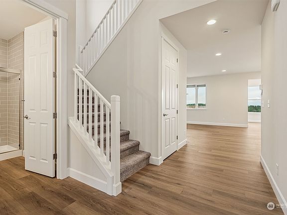 3rd image of 10619 Treasure Drive NW #124