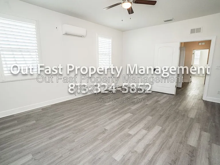 4859 W Prescott St — Photo 38