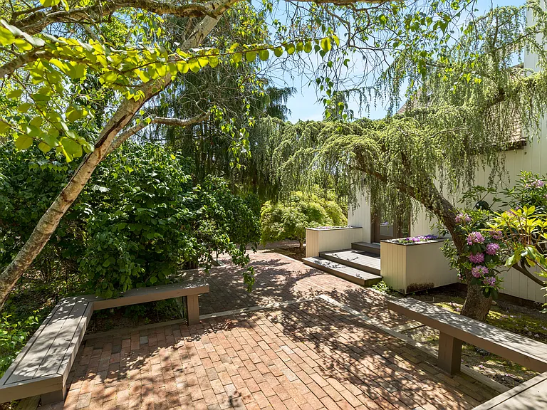 3 Oceanview Rd — Photo 36