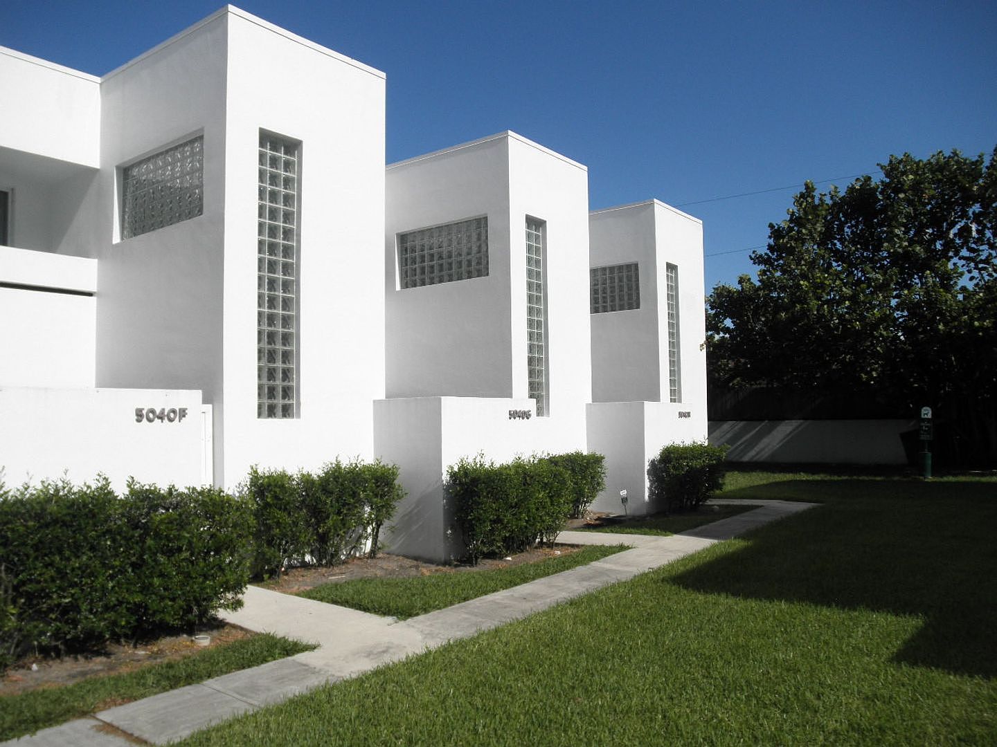 5040G Elmhurst Rd, West Palm Beach, FL 33417 Zillow