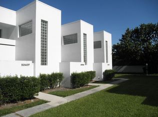 5040G Elmhurst Rd, West Palm Beach, FL 33417