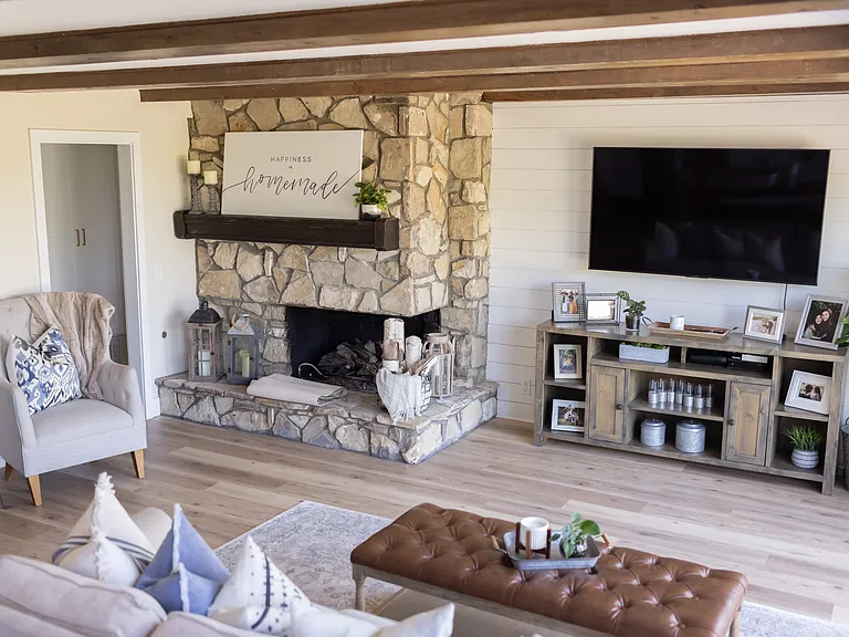4017 E Country Canyon Rd — Photo 22