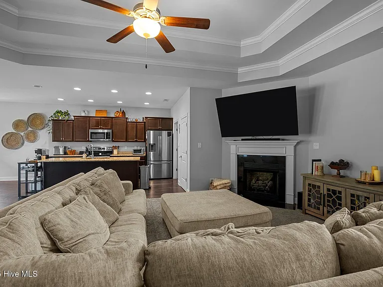 2014 Snapper St — Photo 13