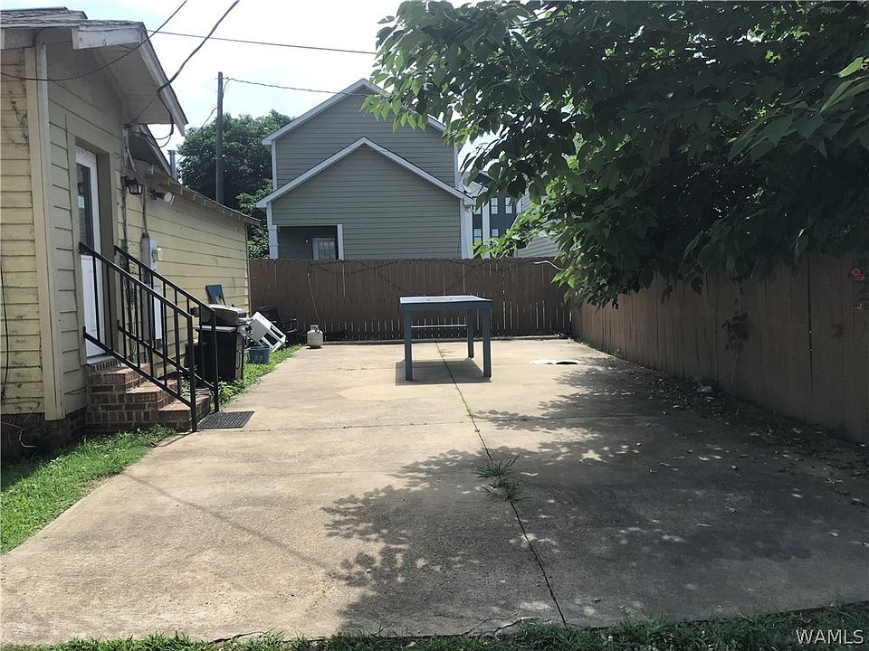 2nd image of 1213 13th St
