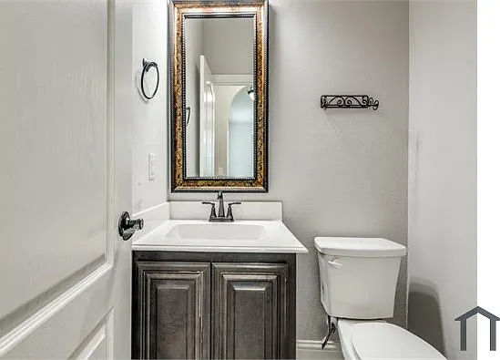 1613 Mack Ln — Photo 18