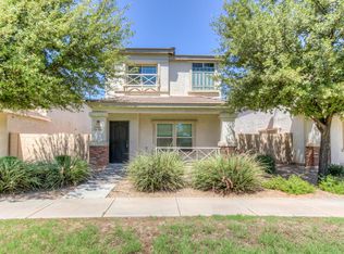 1561 S Owl Dr, Gilbert, AZ 85296