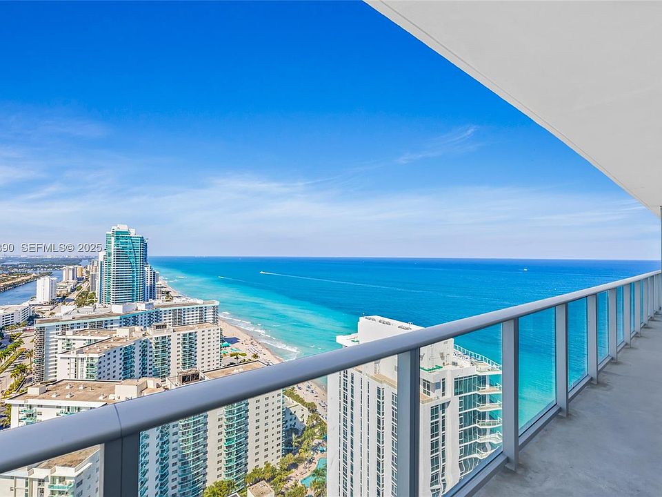 1st image of 4111 S Ocean Dr #2904