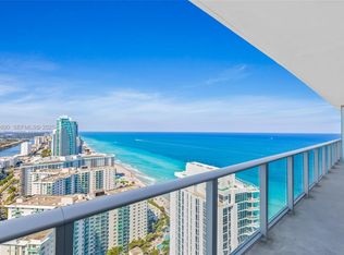 Hyde, Hollywood, FL 33019