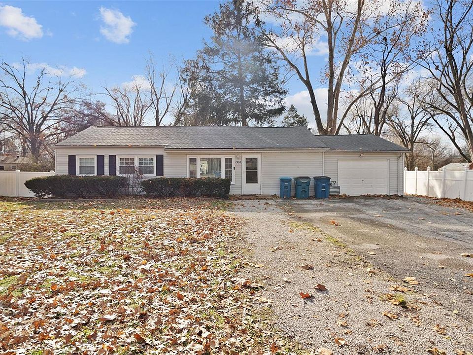 1st image of 1506 Sunnymead Ct
