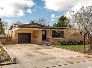 1031 10th St, Ogden, UT 84404