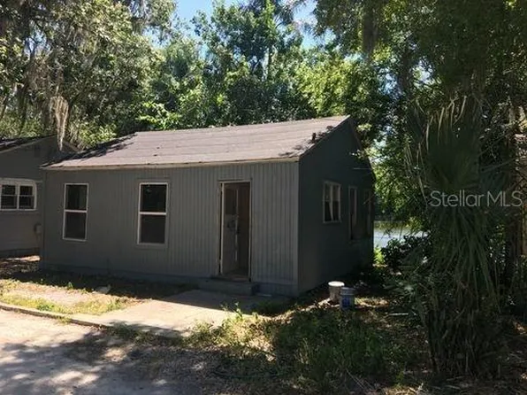 4 Lucerne Cir, Leesburg, FL 34748