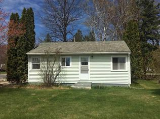 1205 E Us Highway 169, Grand Rapids, MN 55744