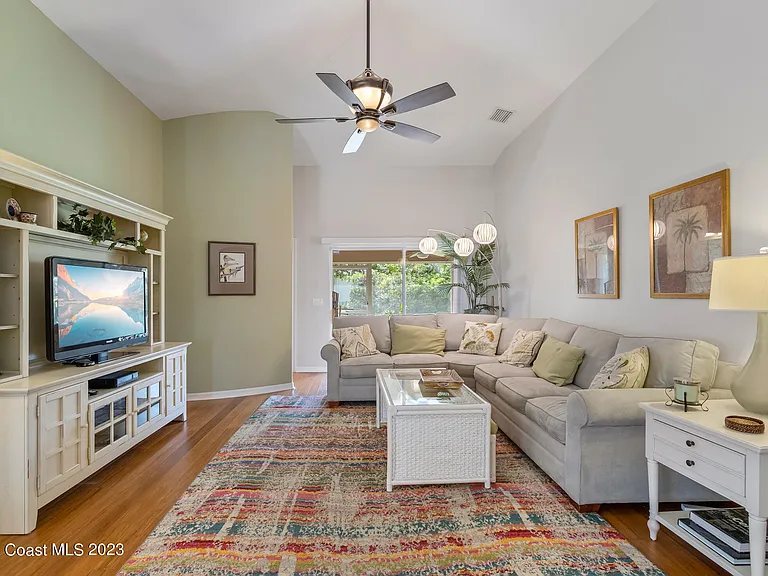 7163 Egbert St — Photo 5