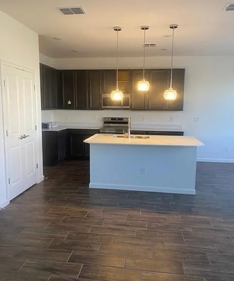 539 Potere Dr — Photo 12