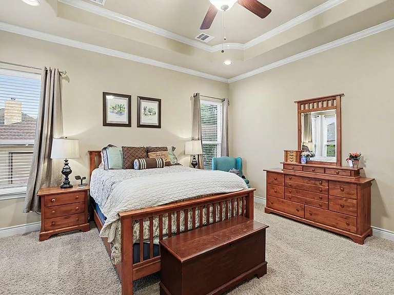 1919 Mulligan Dr — Photo 14