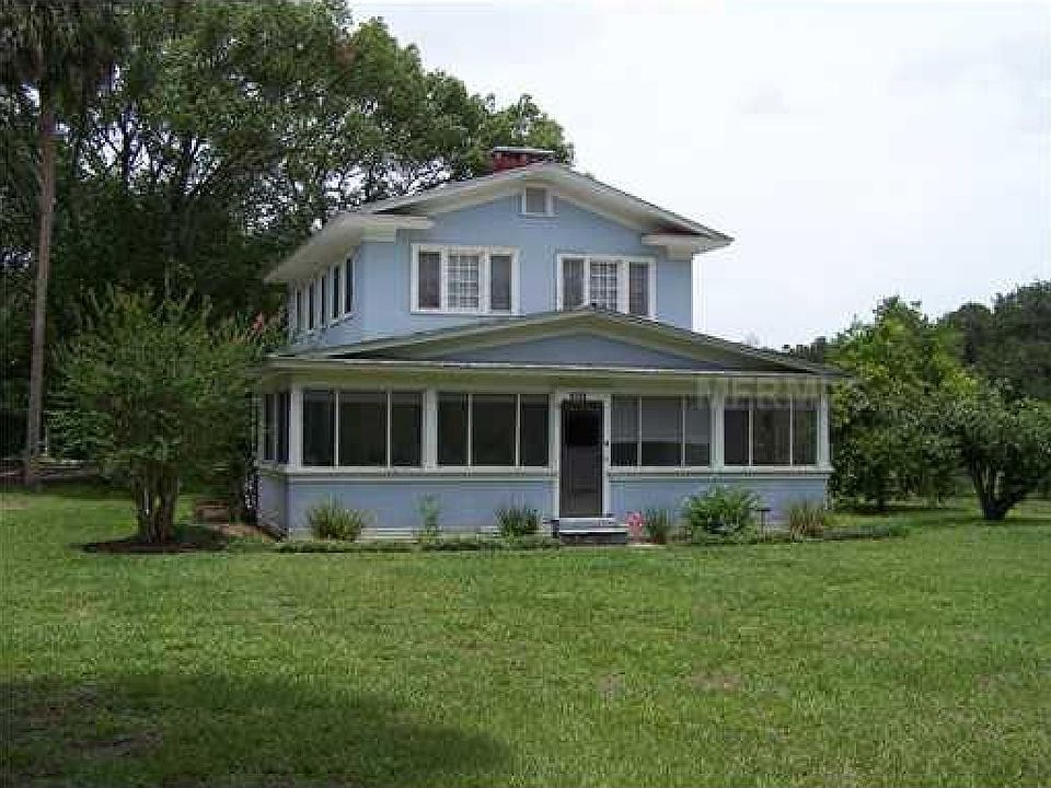 1st image of 3670 Grand Ave