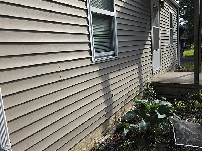 1003 W Sunset Ave — Photo 8