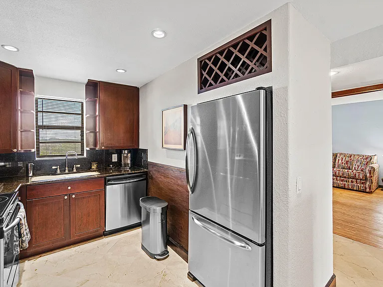 2400 Deer Creek Country Club Blvd #608-1 — Photo 5