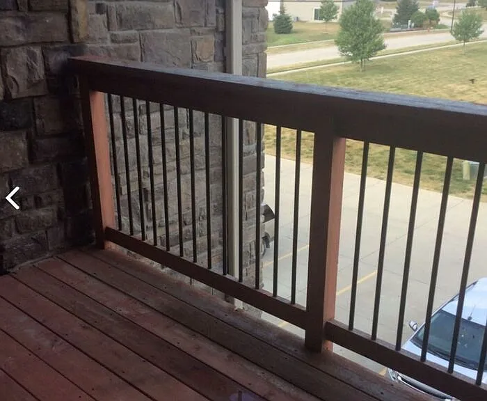 510 Pond View Dr #301 — Photo 26