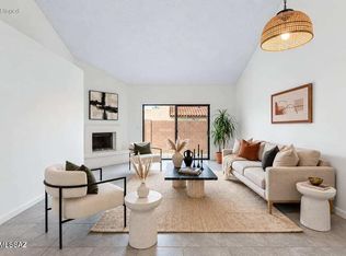 2945 E Windsor St, Tucson, AZ 85716