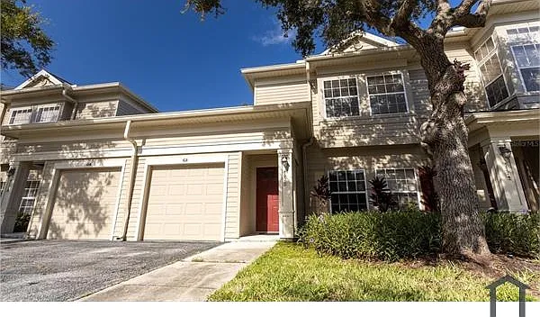 2 bed, 1156 sqft, $2,750 — Photo 2