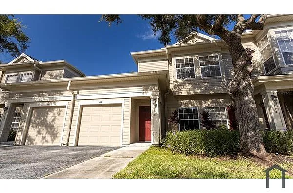 Building Photo - 7726 Plantation Cir