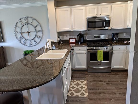 5th image of 7611 Heritage Crossing Way