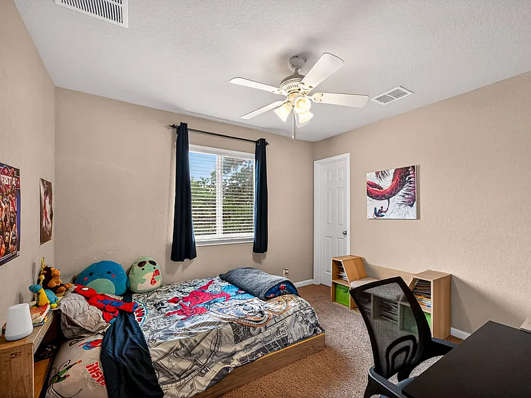 5646 Lilac Willow — Photo 28