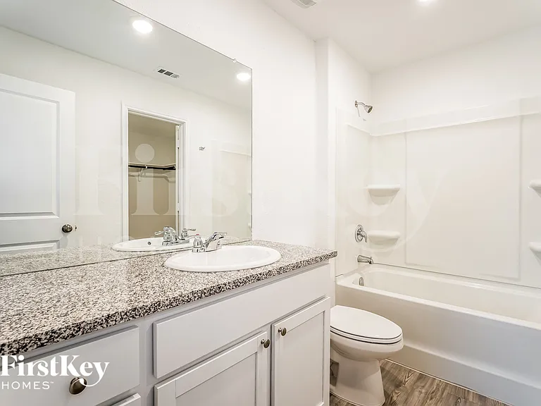 14810 Dillard Ml — Photo 10