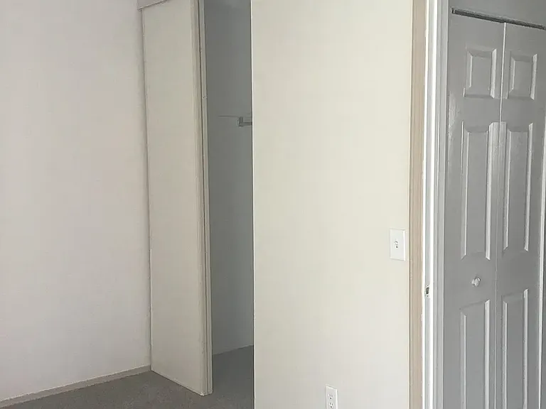 8990 W Dartmouth Pl — Photo 12